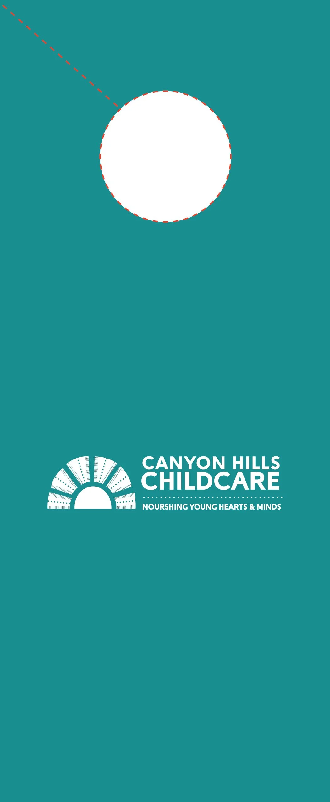V3_CanyonHillsChildcareDoorHanger_Final_NoCropMrks2.jpg