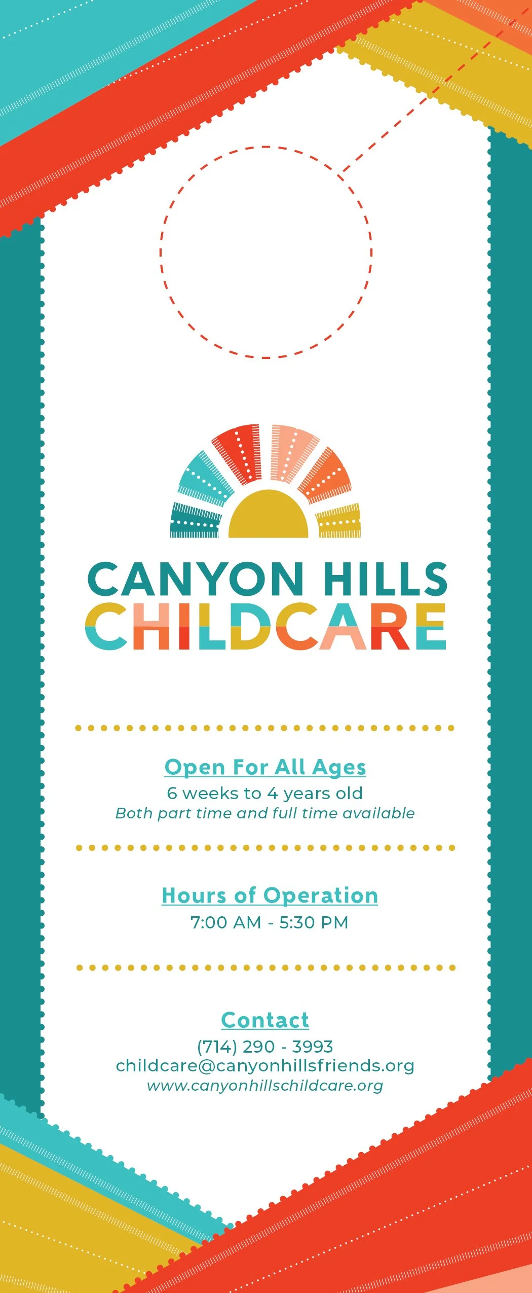 V3_CanyonHillsChildcareDoorHanger_Final_NoCropMrks1.jpg