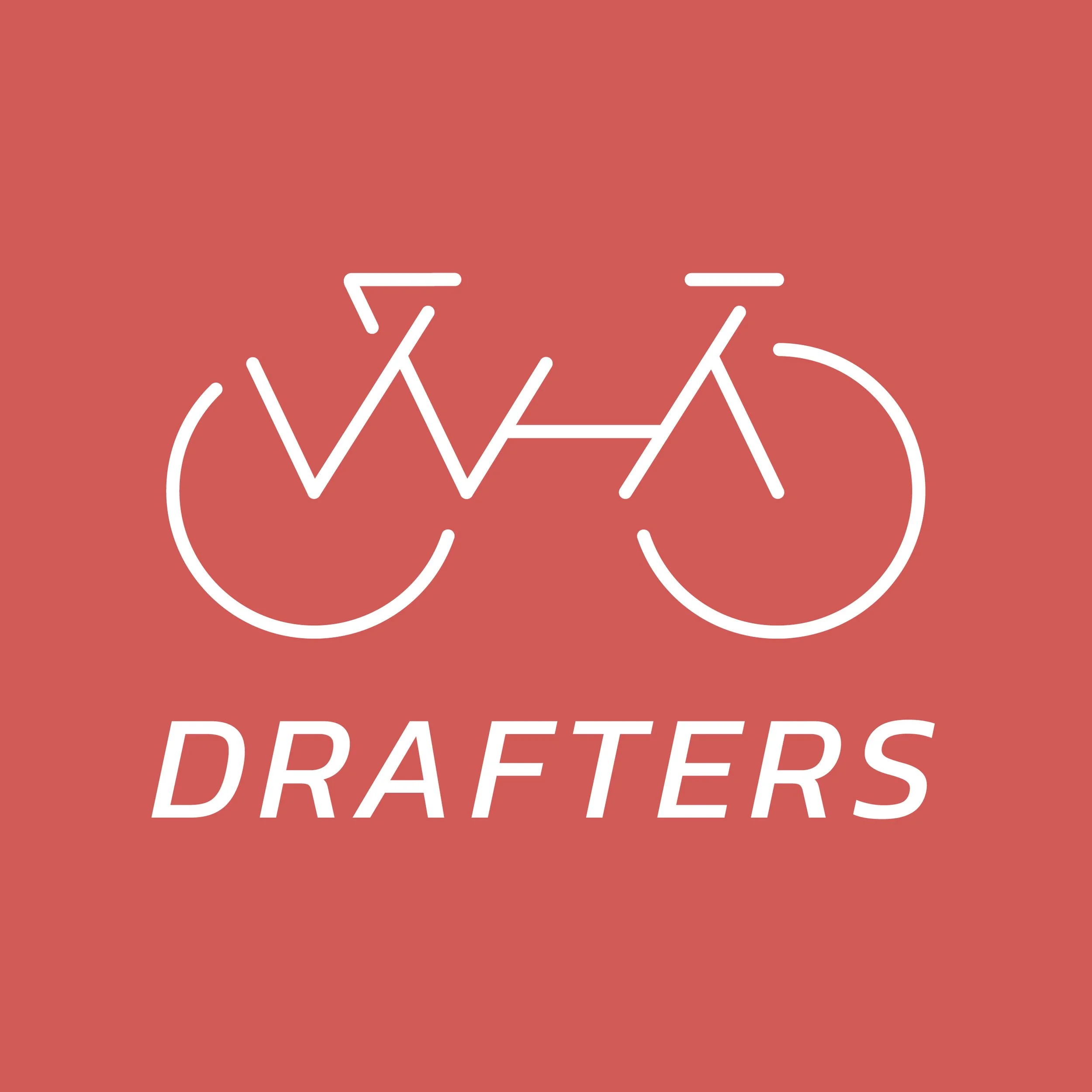 drafters_V9-THE_ULTIMATE_FINAL_LOGO.jpg