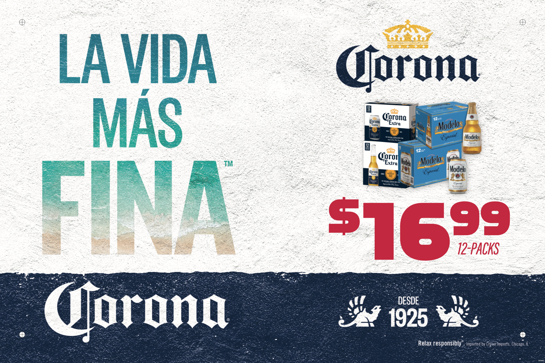 Screen Shot 2021-05-14 at 1.39.04 PM.png