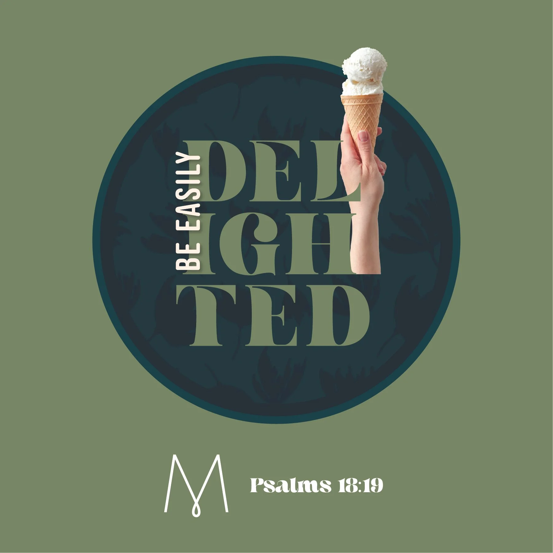 FallSession-Posters_V2__Be Easily Delighted.jpg