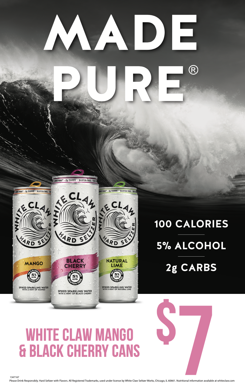 Screen Shot 2021-05-07 at 8.15.50 AM.png