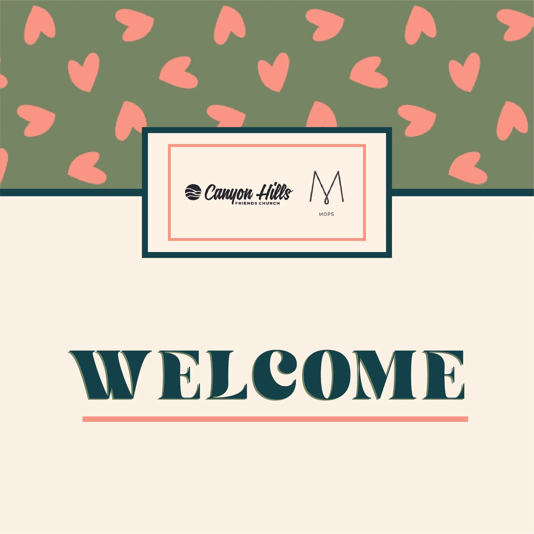 FallSession-Posters_V2__Welcome Poster.jpg