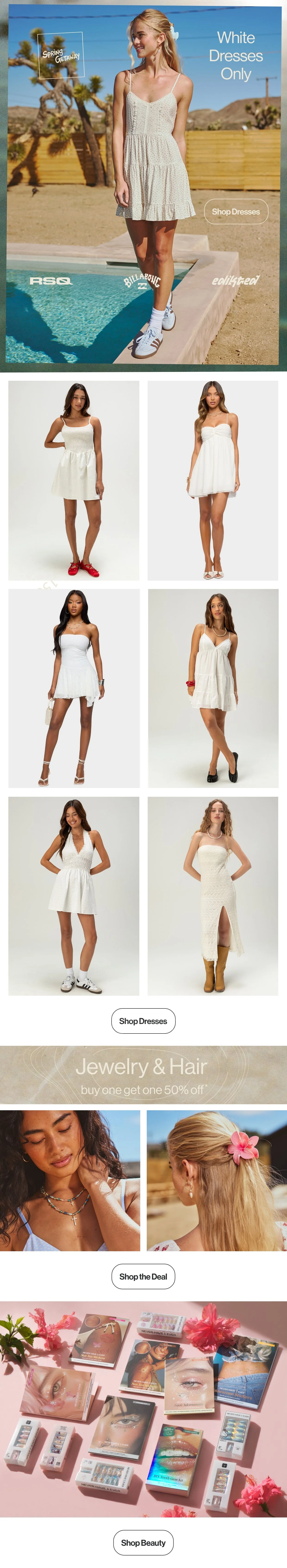 4-24-26_Womens_WhiteDresses_2x_V1.jpg