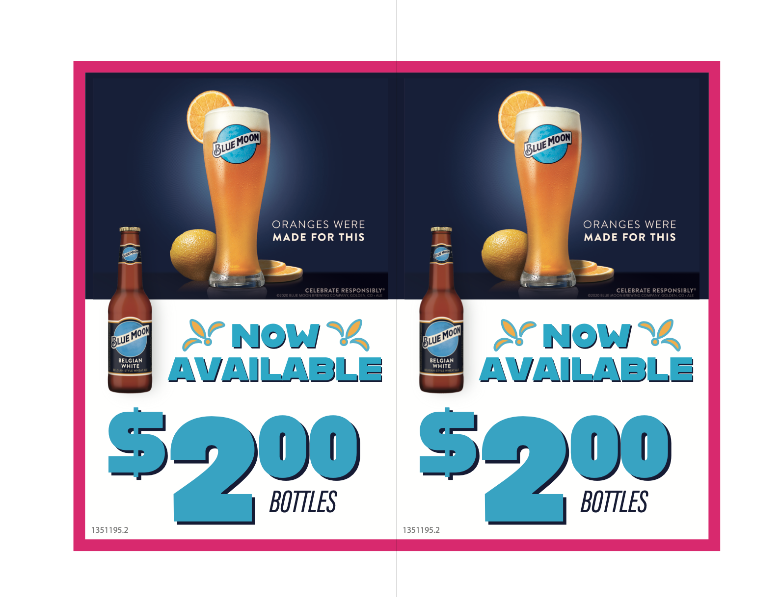 Screen Shot 2021-05-14 at 9.53.18 AM.png