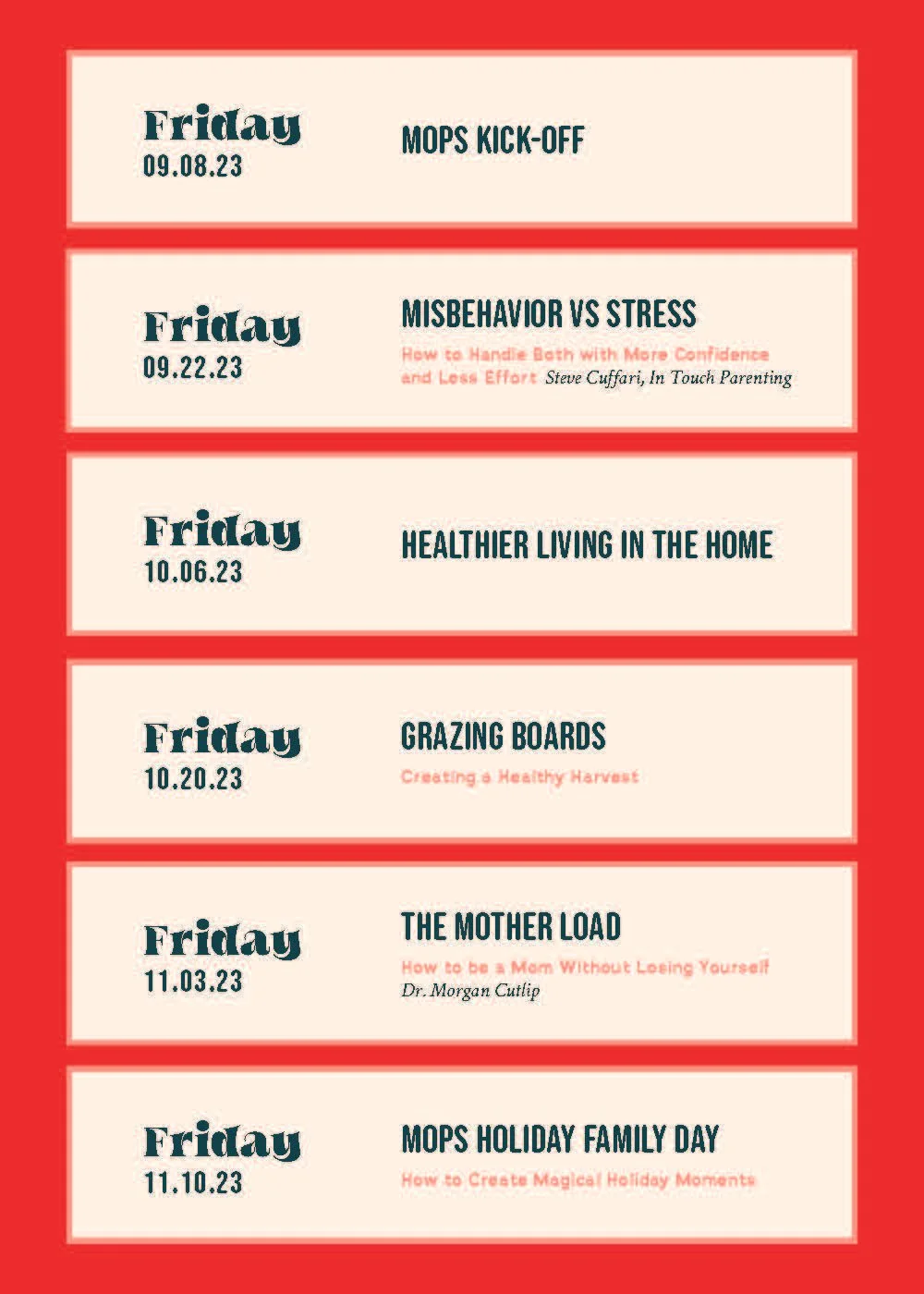 MOPS_Flier_2023_4D-6F-Final-View_Page_2.jpg