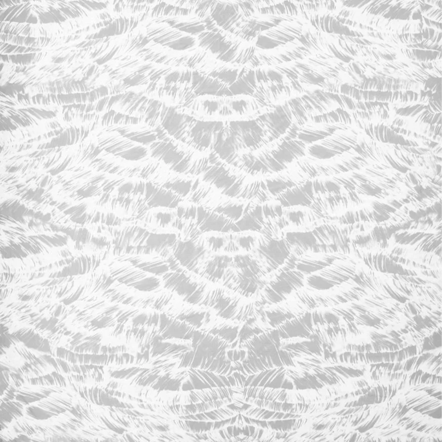 Cielo_Light_Duvet.jpg