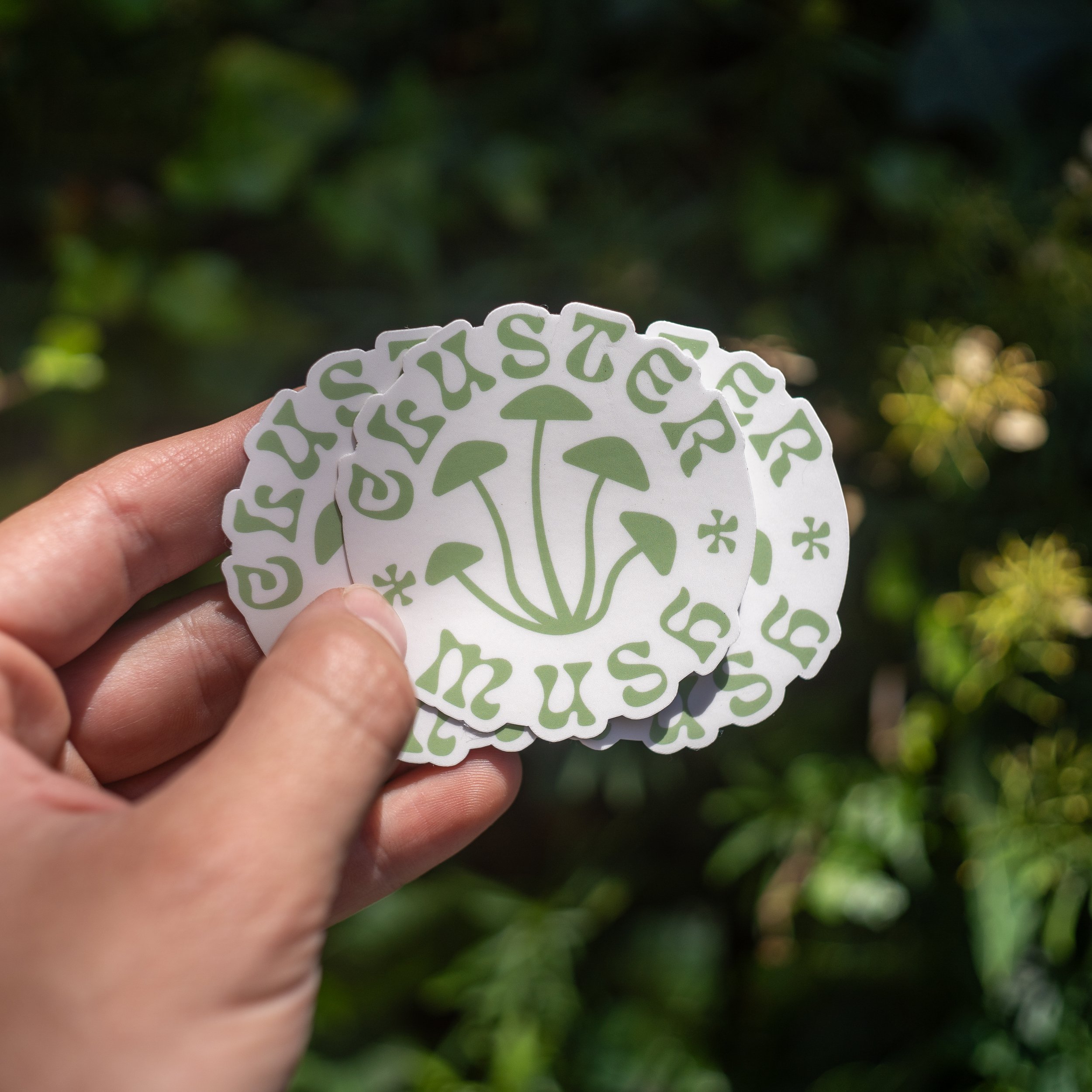 cluster-mush-sticker-1.jpg