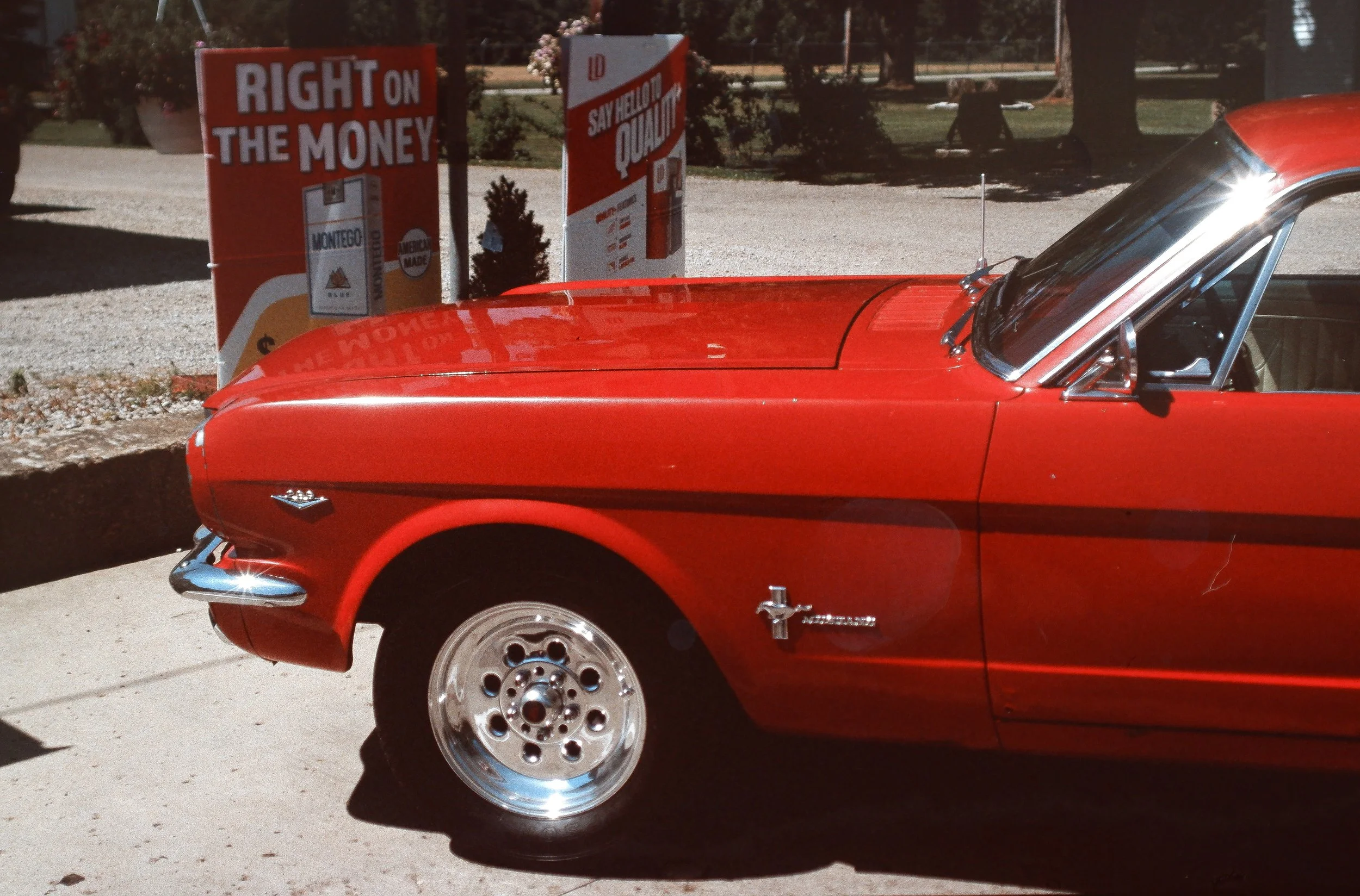 19FCA5C7-48EE-44B0-B595-851F16E0B475-7384-00000353B3AC5E46.jpg