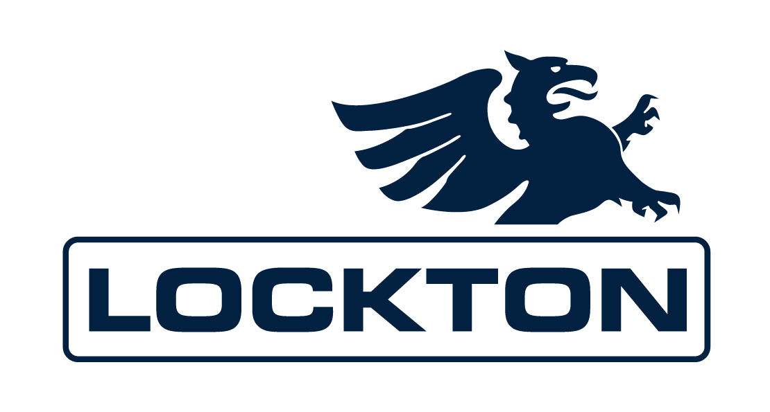 Lockton smart lock installation and setup for homes, rentals and commercial properties across Newcastle and Lake Macquarie.