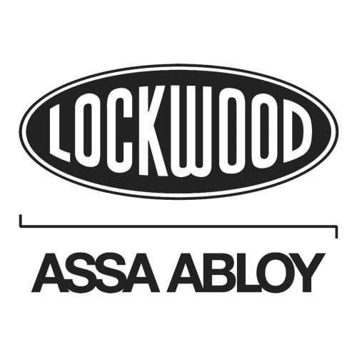 Lockwood smart lock installation by Lionheart Locksmiths for homes and businesses across Lake Macquarie and Newcastle.