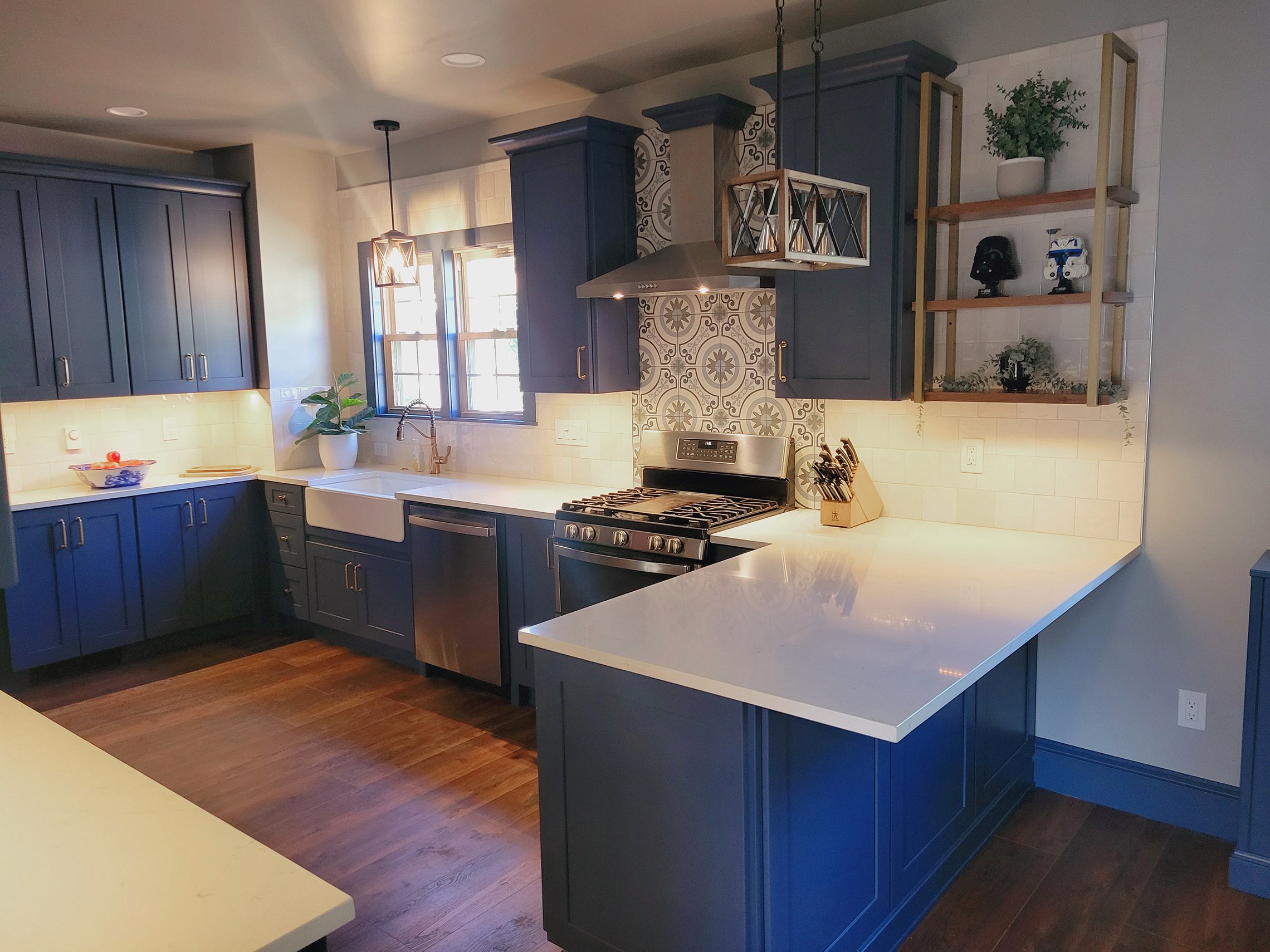 Range and Peninsula.jpg