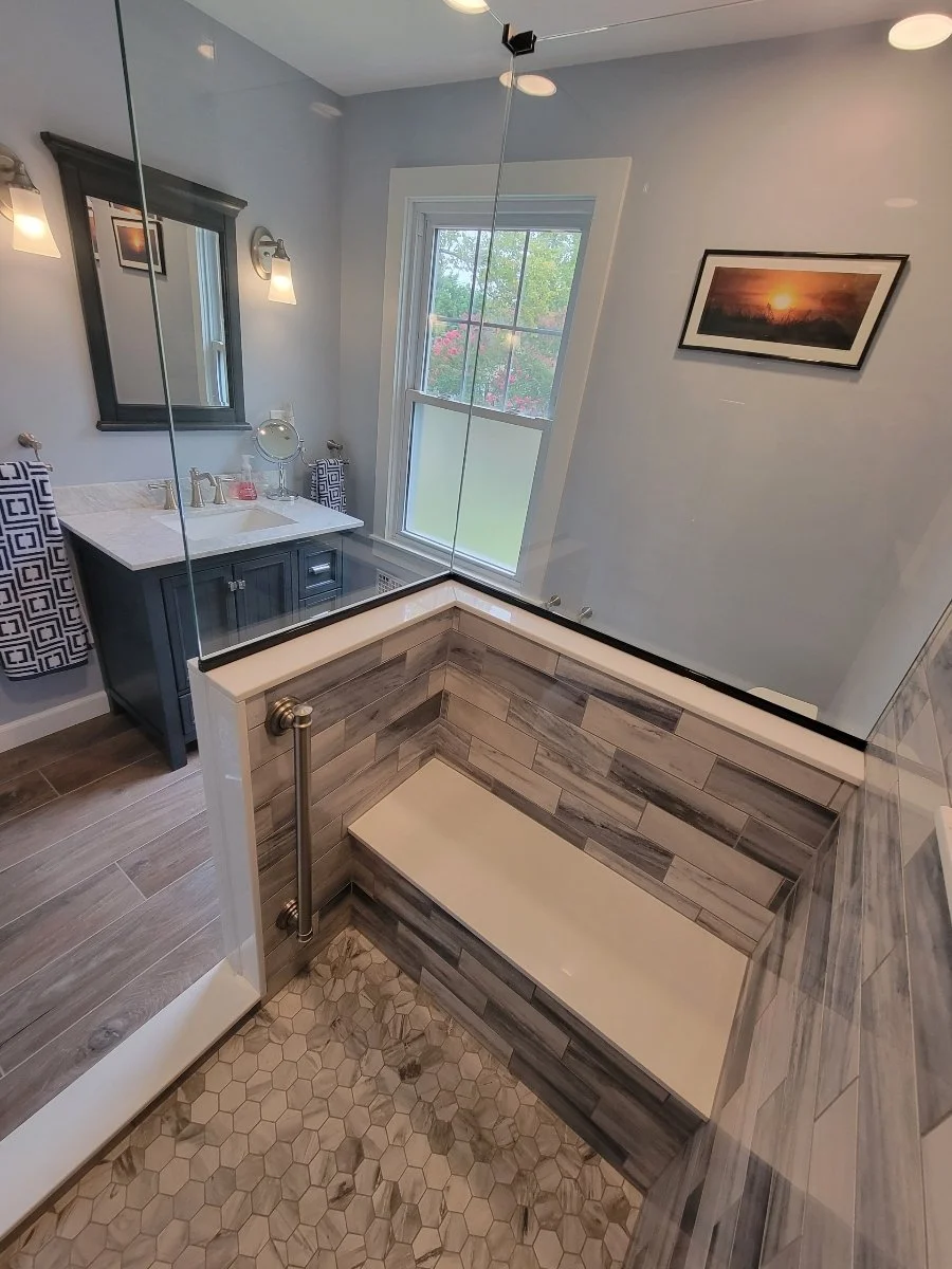 Shower Bench.jpeg