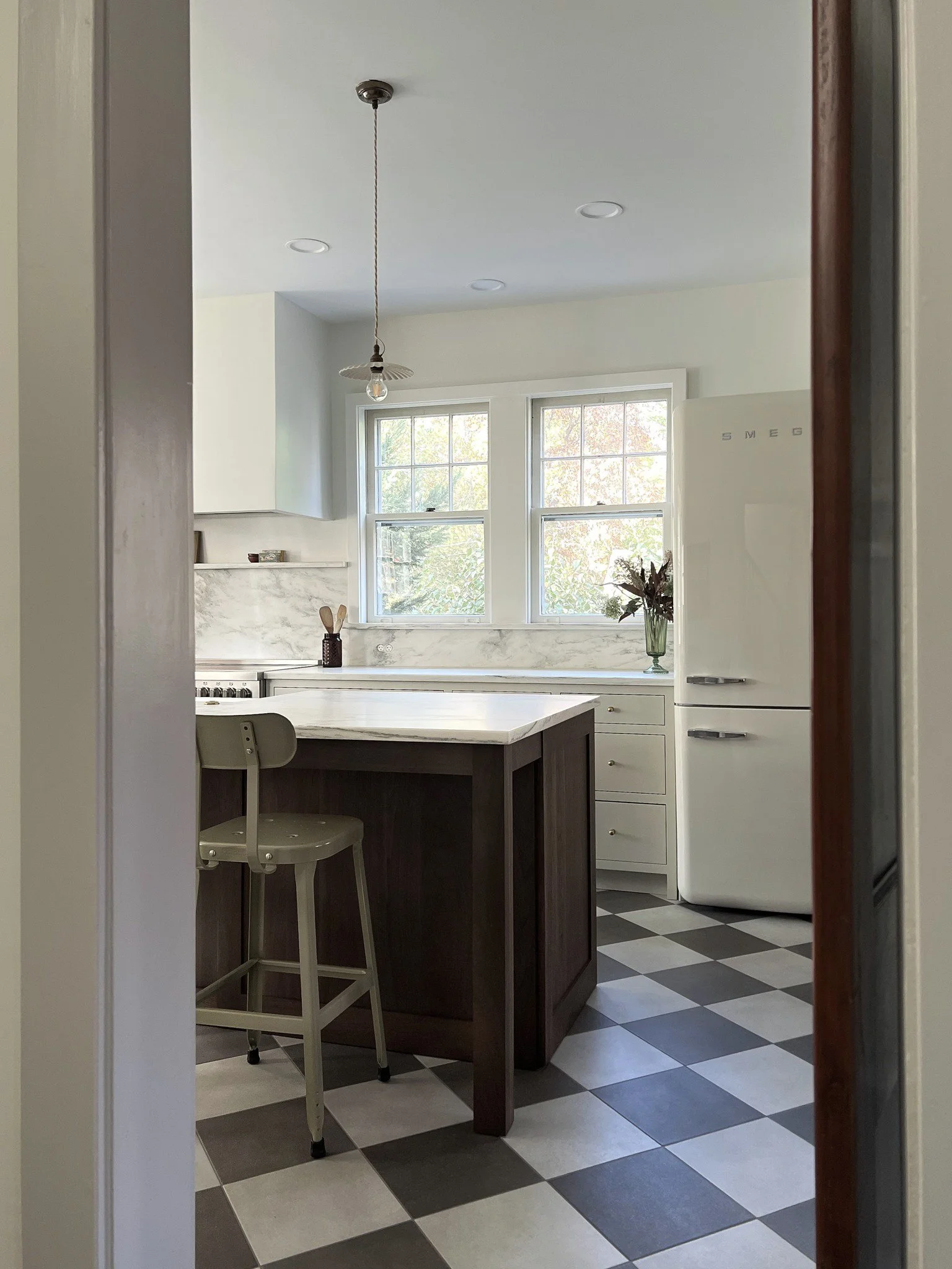 Walnut Kitchen Island.jpg