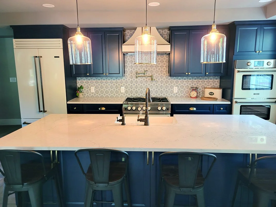 Range Wall from Island.jpg