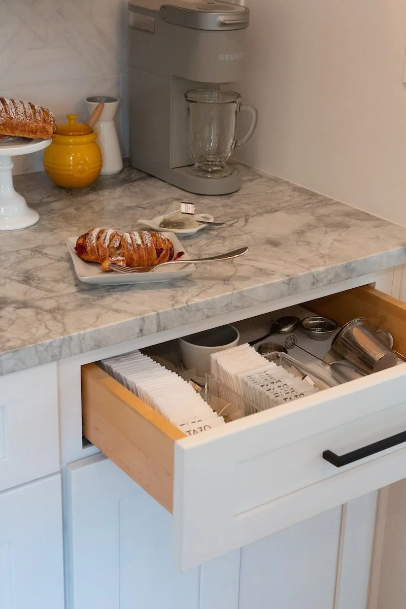 Tea Drawer.jpg