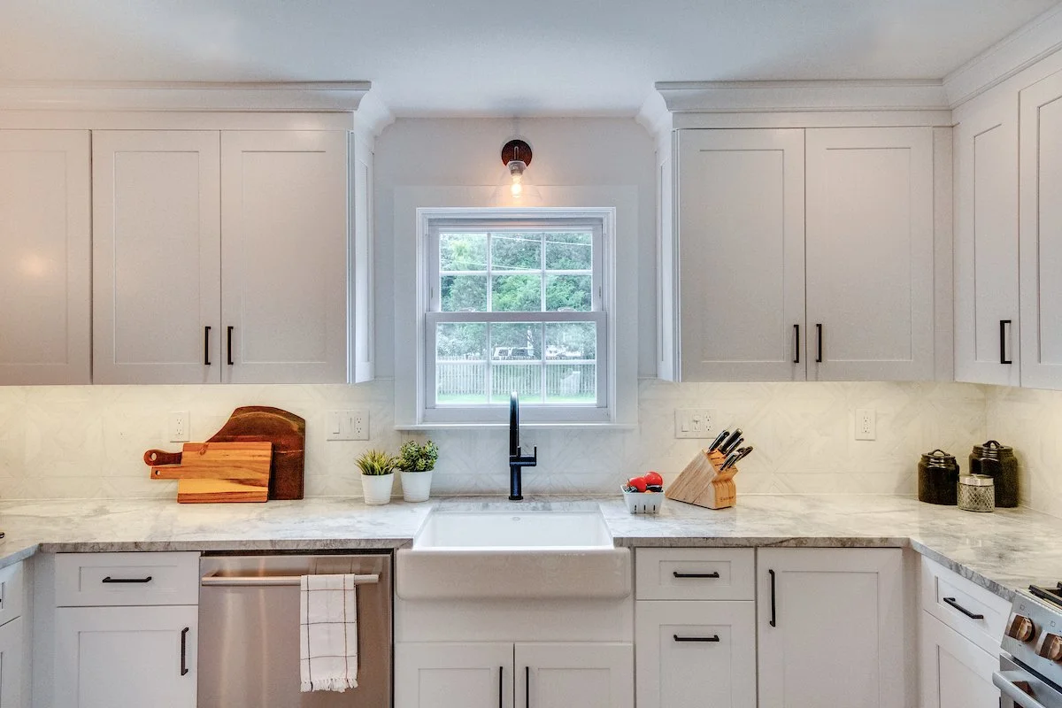 At-Farmhouse-Sink.jpg