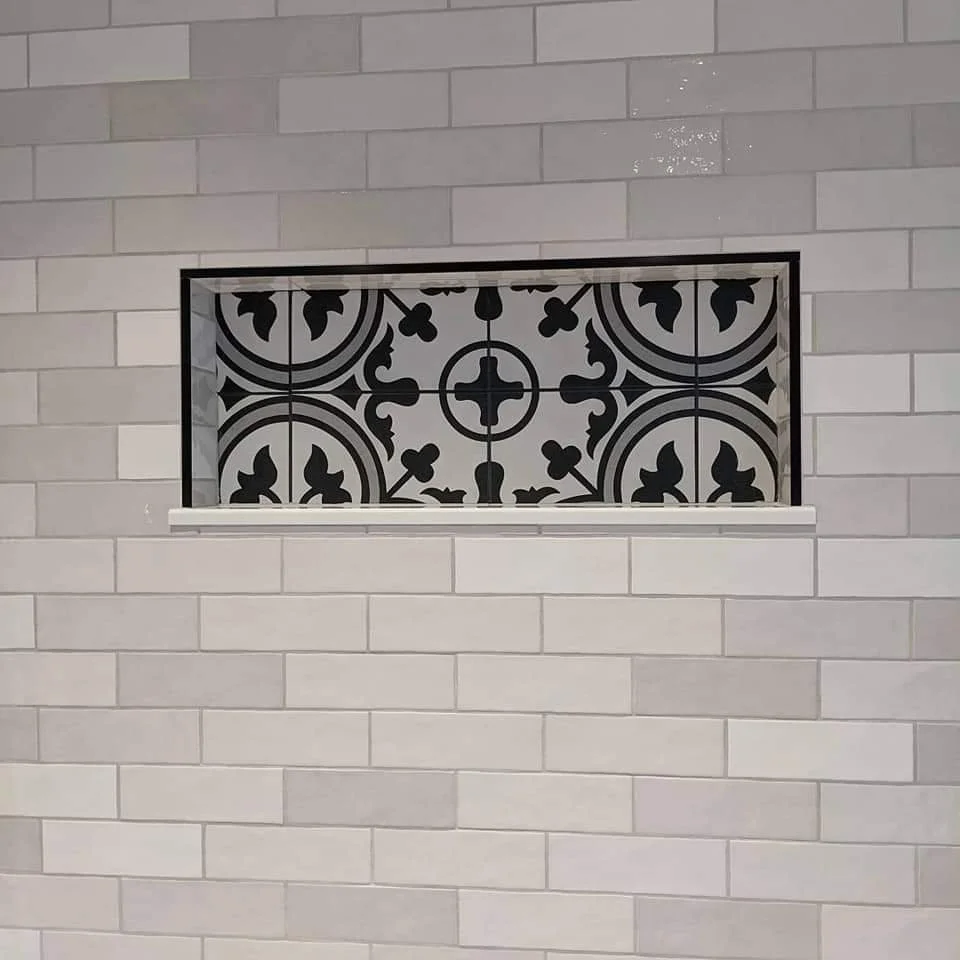 Shower Niche.jpg