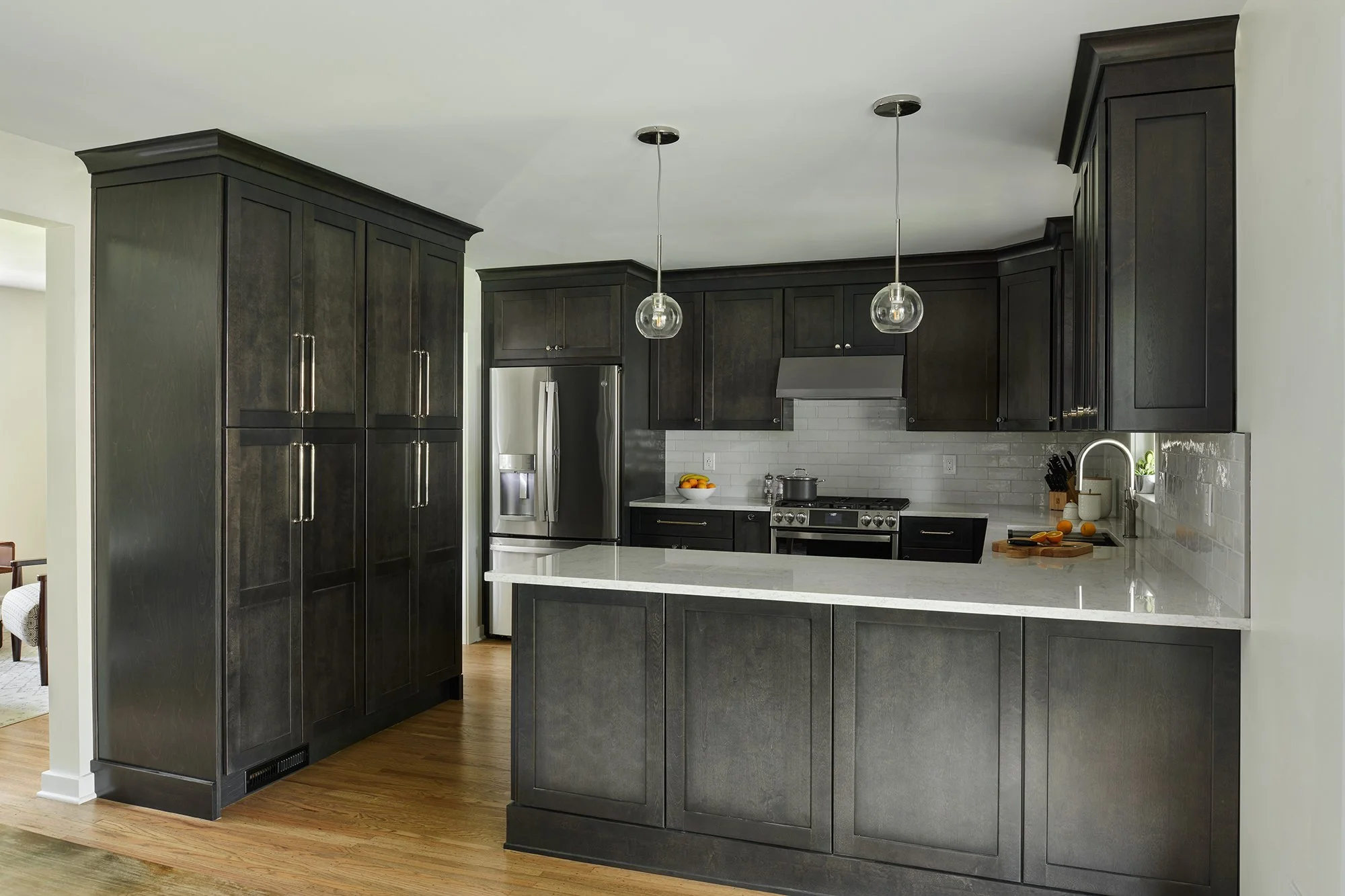 Pantry Horizontal.jpg