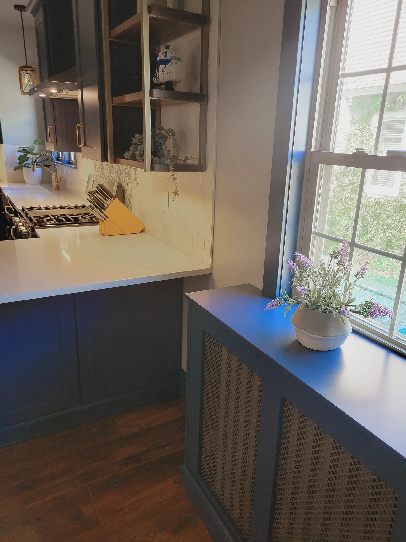 View from Radiator.jpg