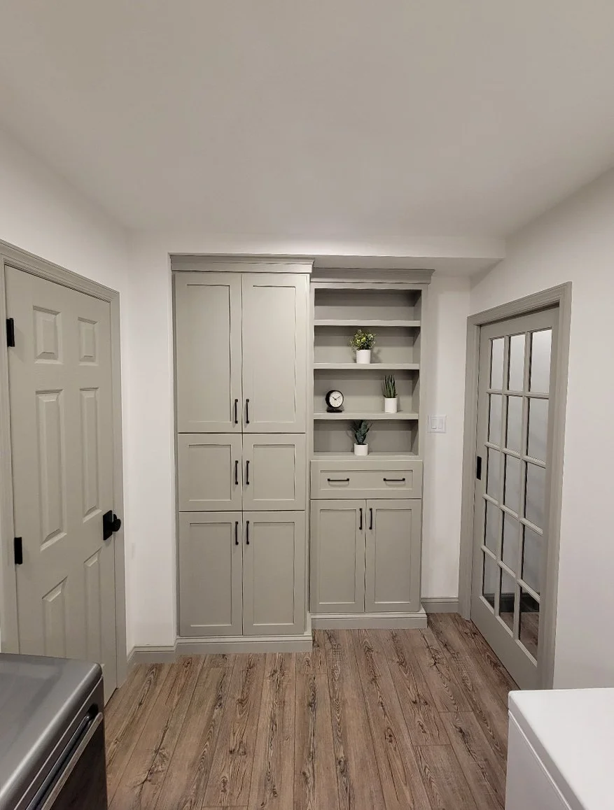 Cabinetry.jpg