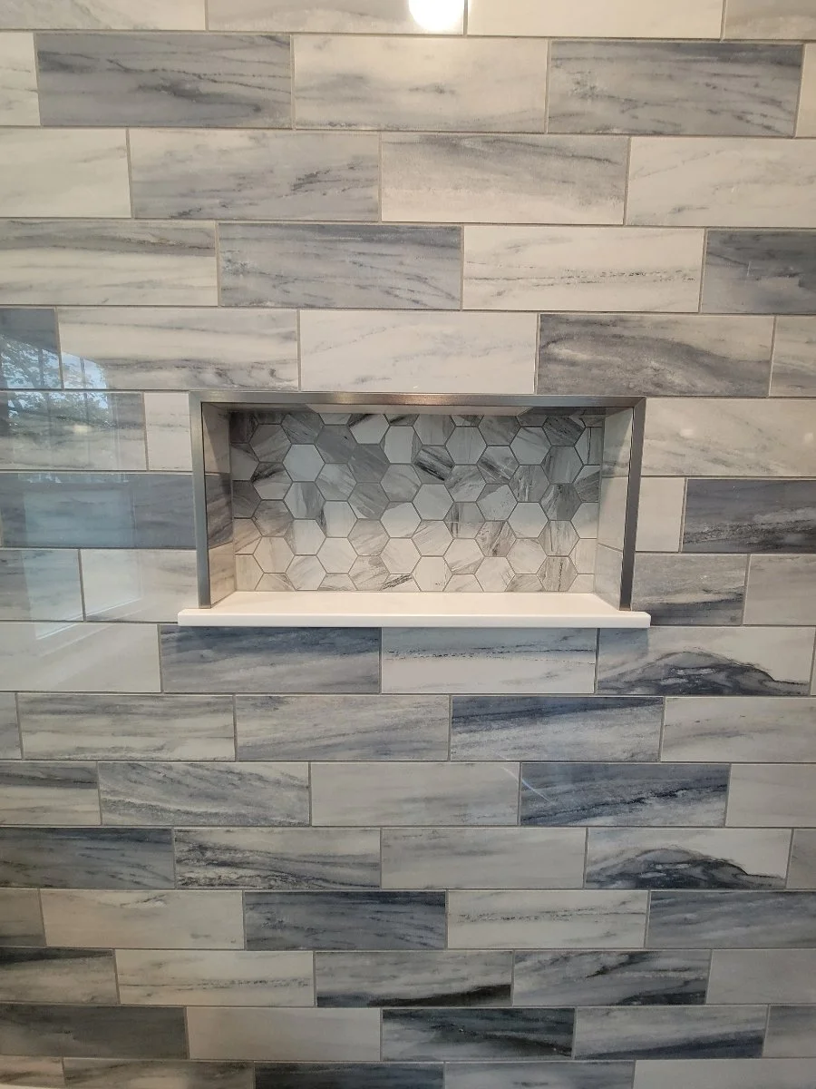 Shower Niche.jpeg