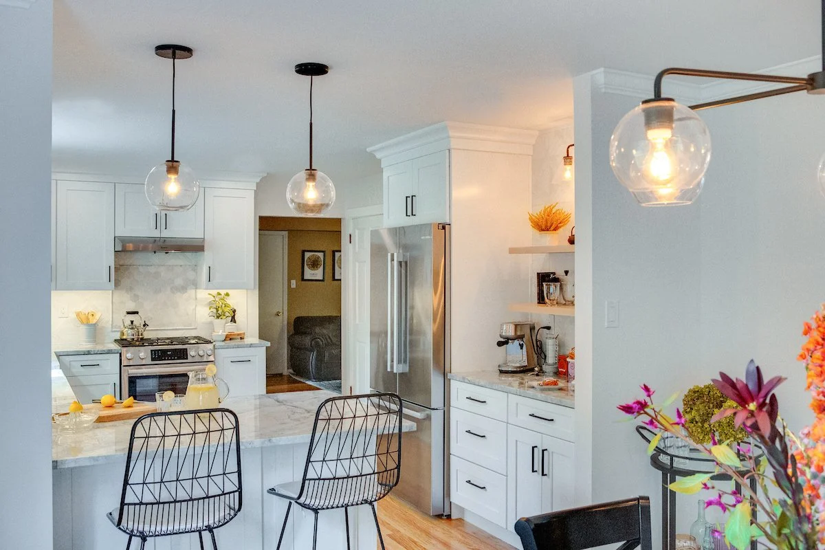 Overall from Dining 2.jpg