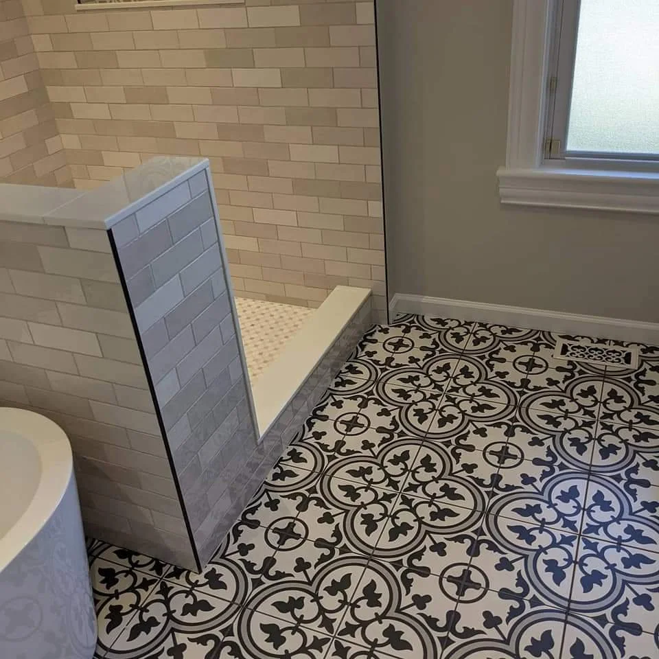 Patterned Tile.jpg