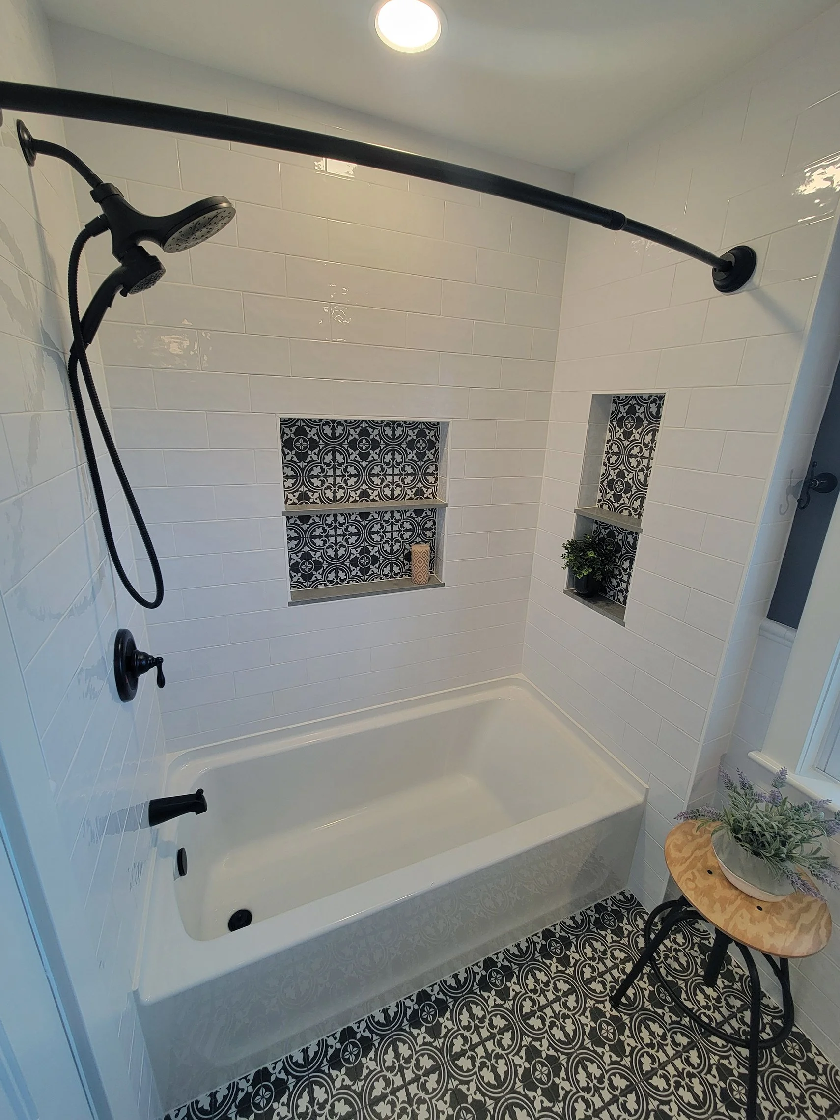 Contrast Shower Niches.jpg