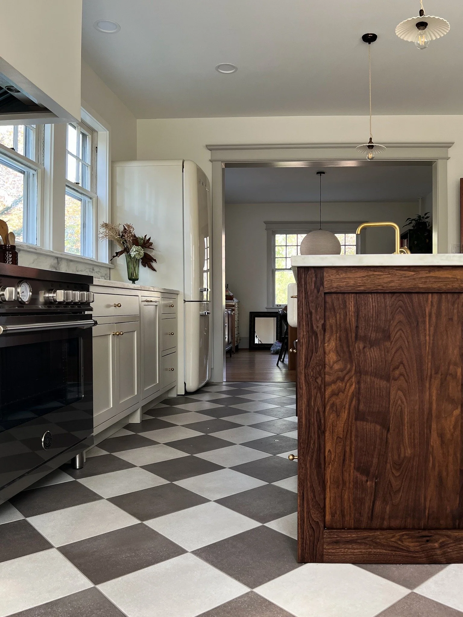 Checkerboard Floor.jpg