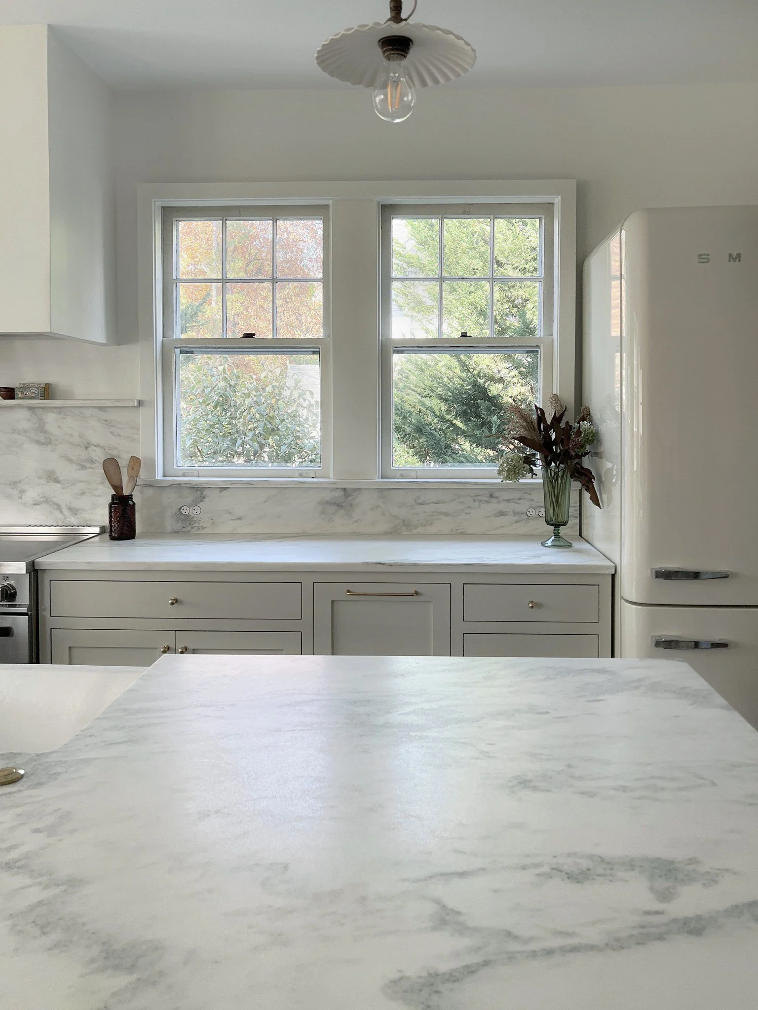 View from Island.jpg