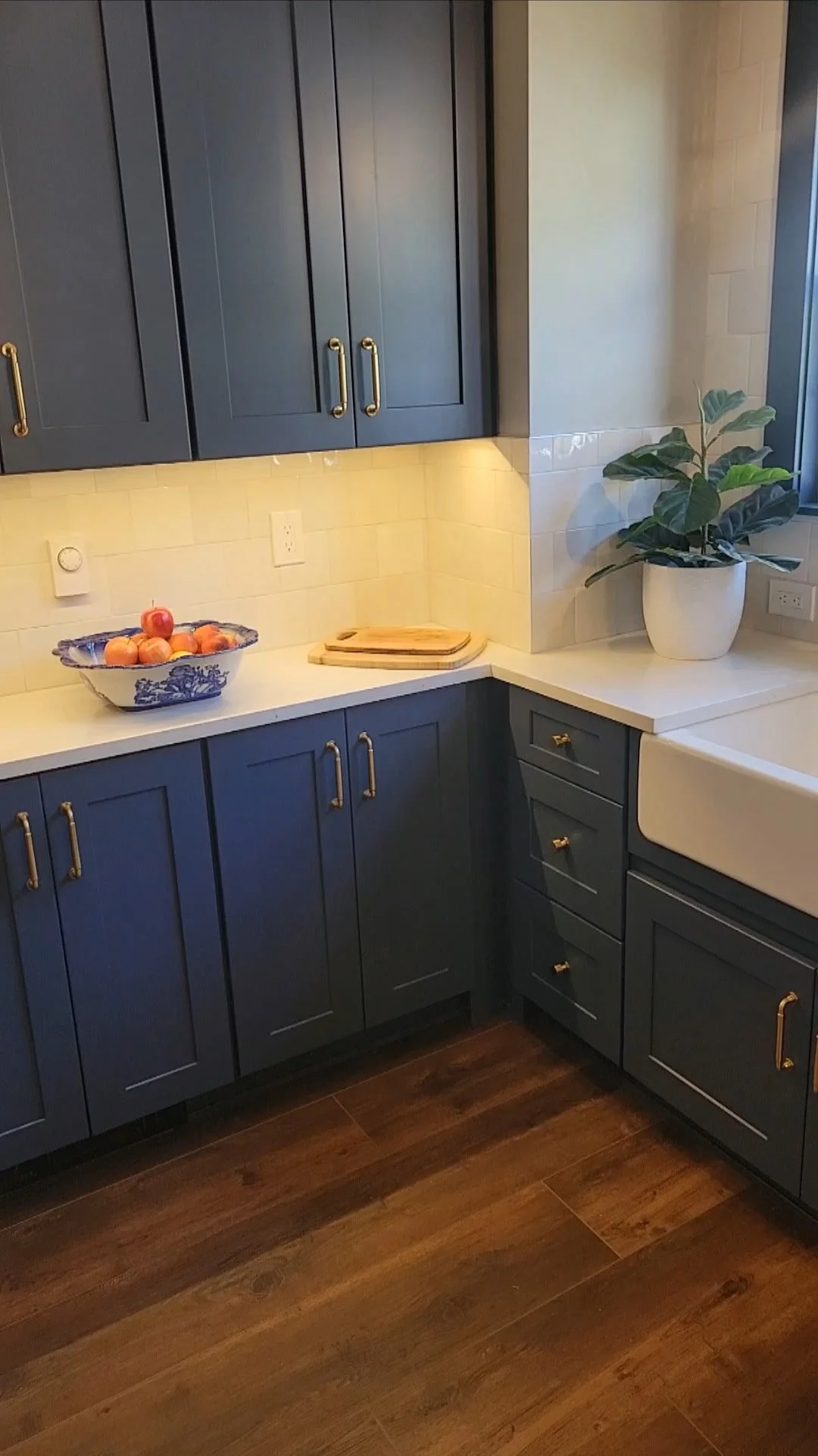 Blue Cabinetry.jpeg
