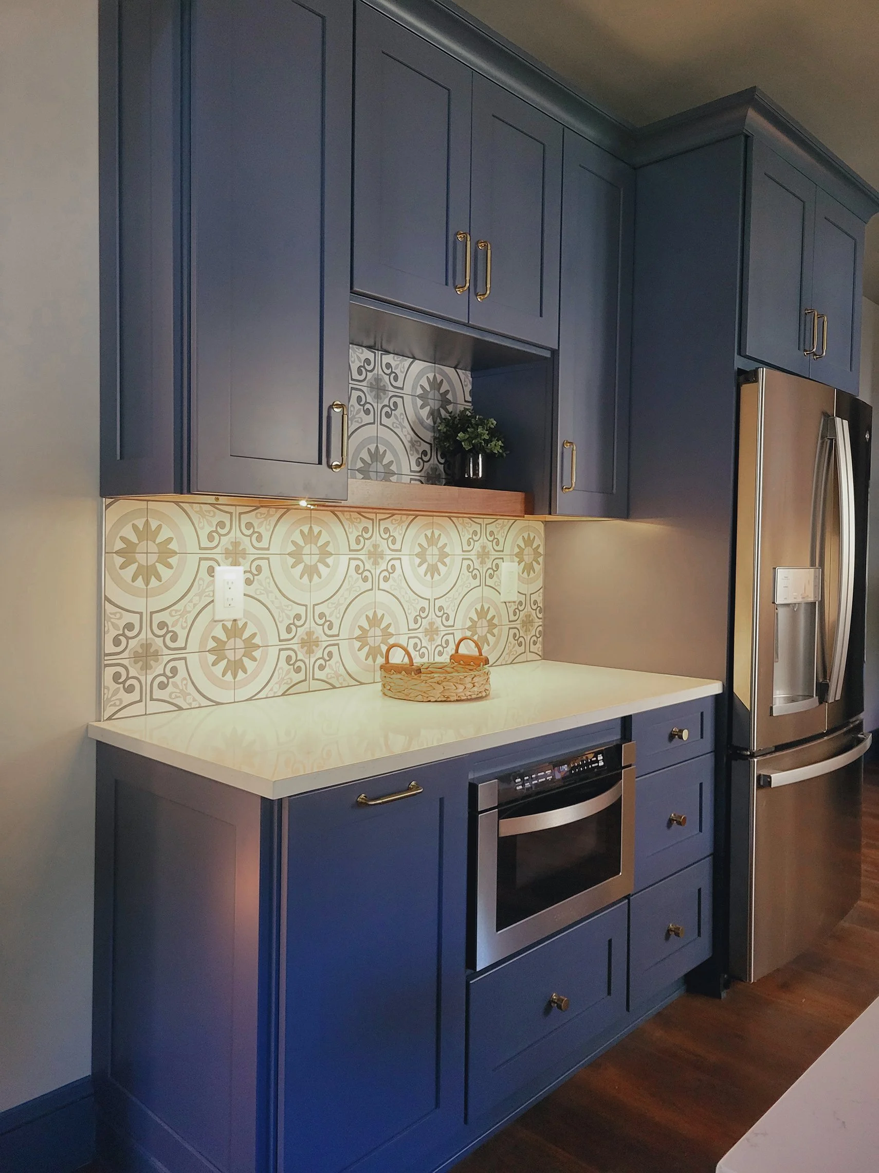 Built In Shelf and Countertop.jpg