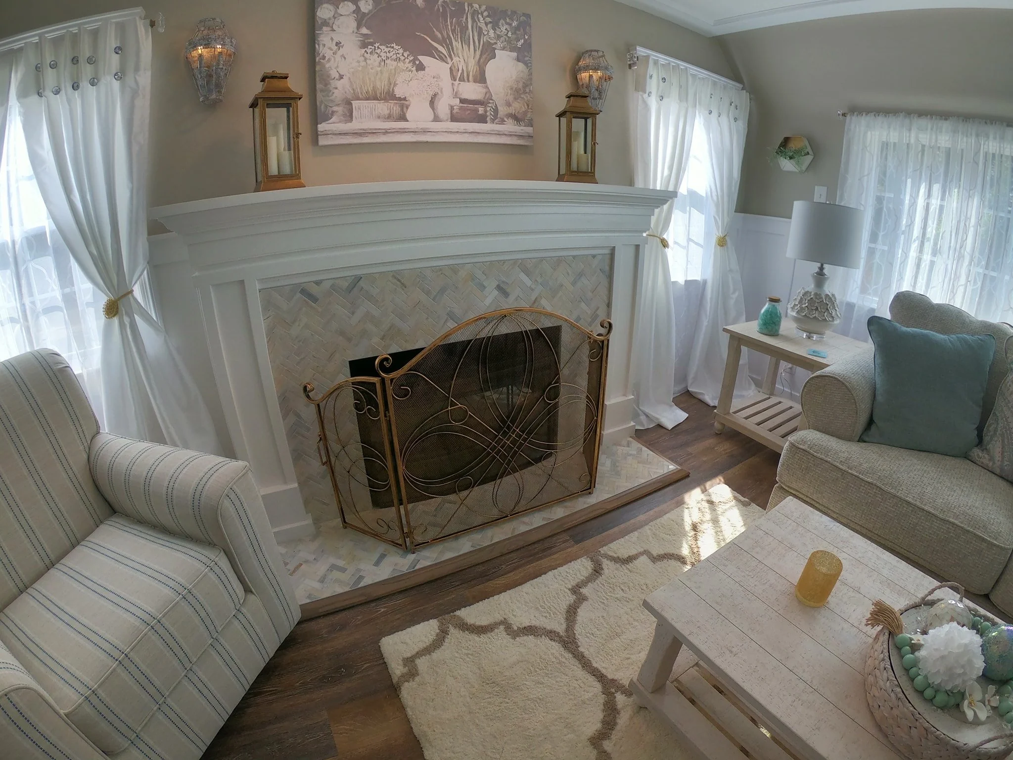 Aunt Fireplace (After).jpg