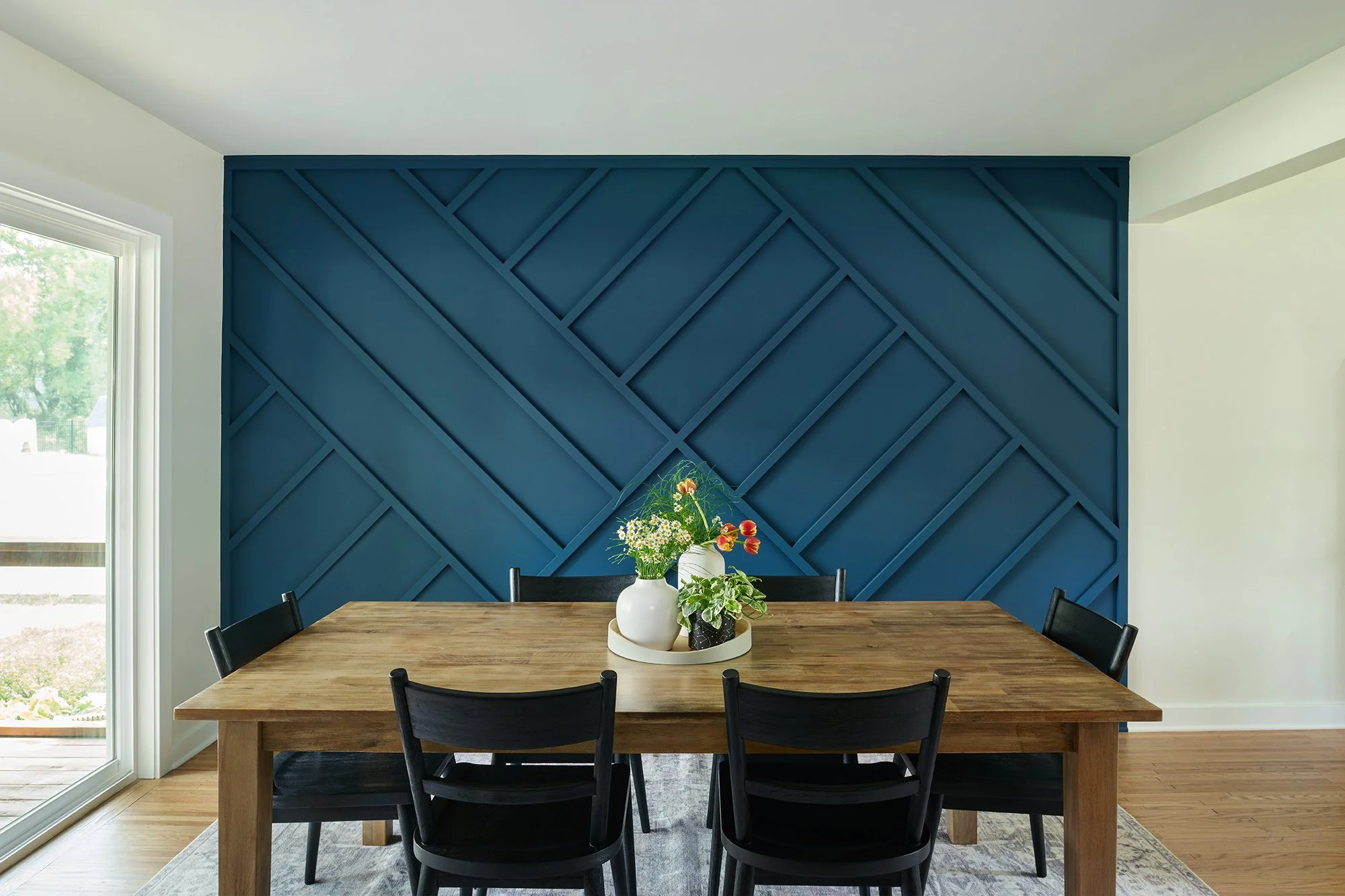 Accent Wall Horizontal.jpg