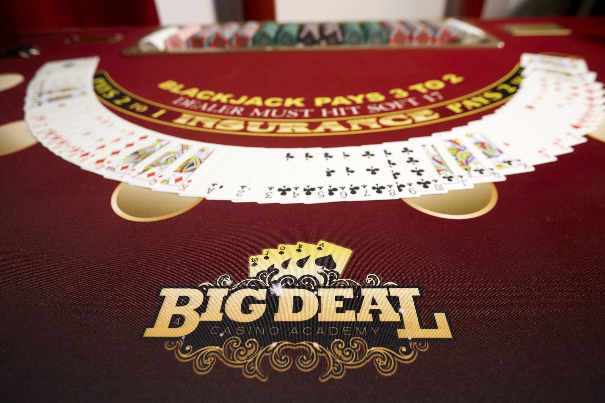 BigDealCasinoSchool0157.JPG