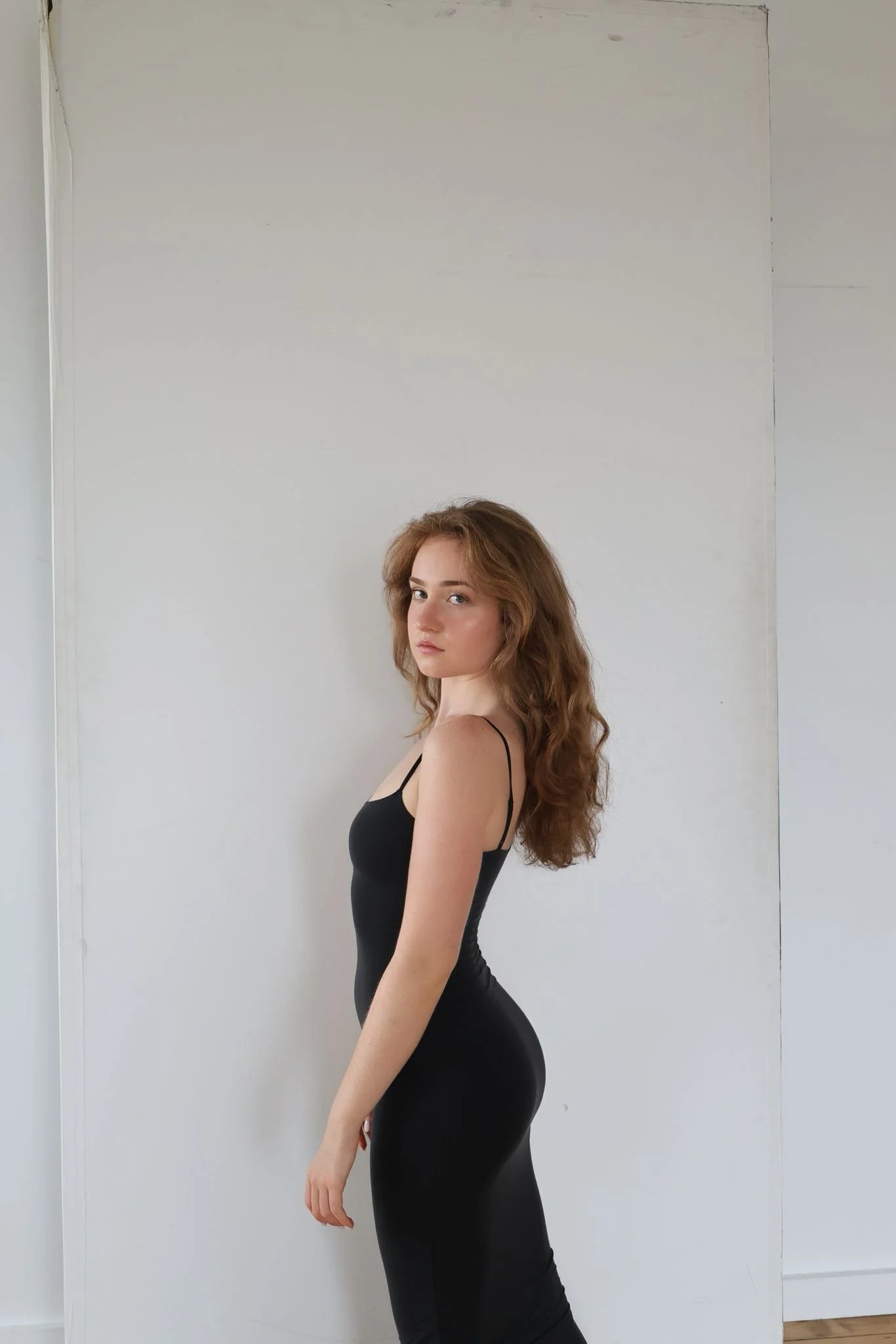 a9c173f8-b1ff-44d4-b977-8aeff146b728 2.JPG