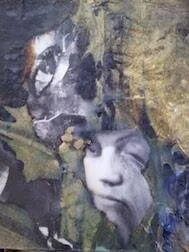 Esther Charbit