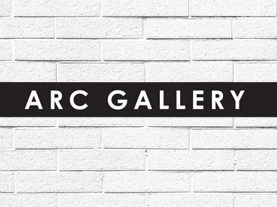 Make an End-Of-Year Donation to ARC