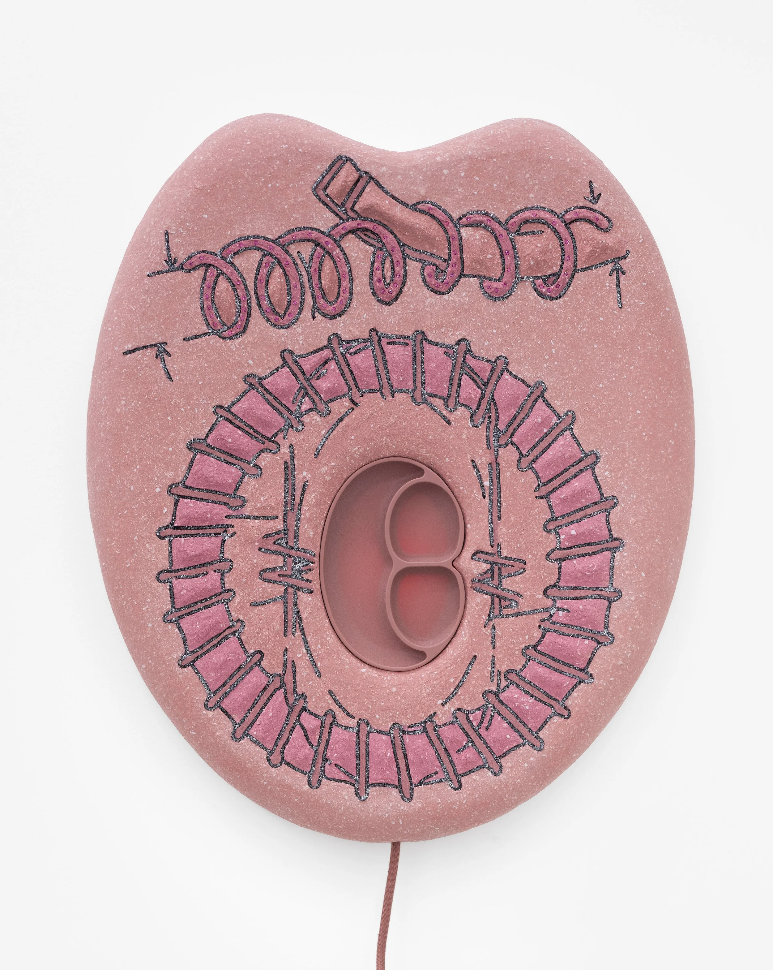 Call for Art: Body Sovereignty