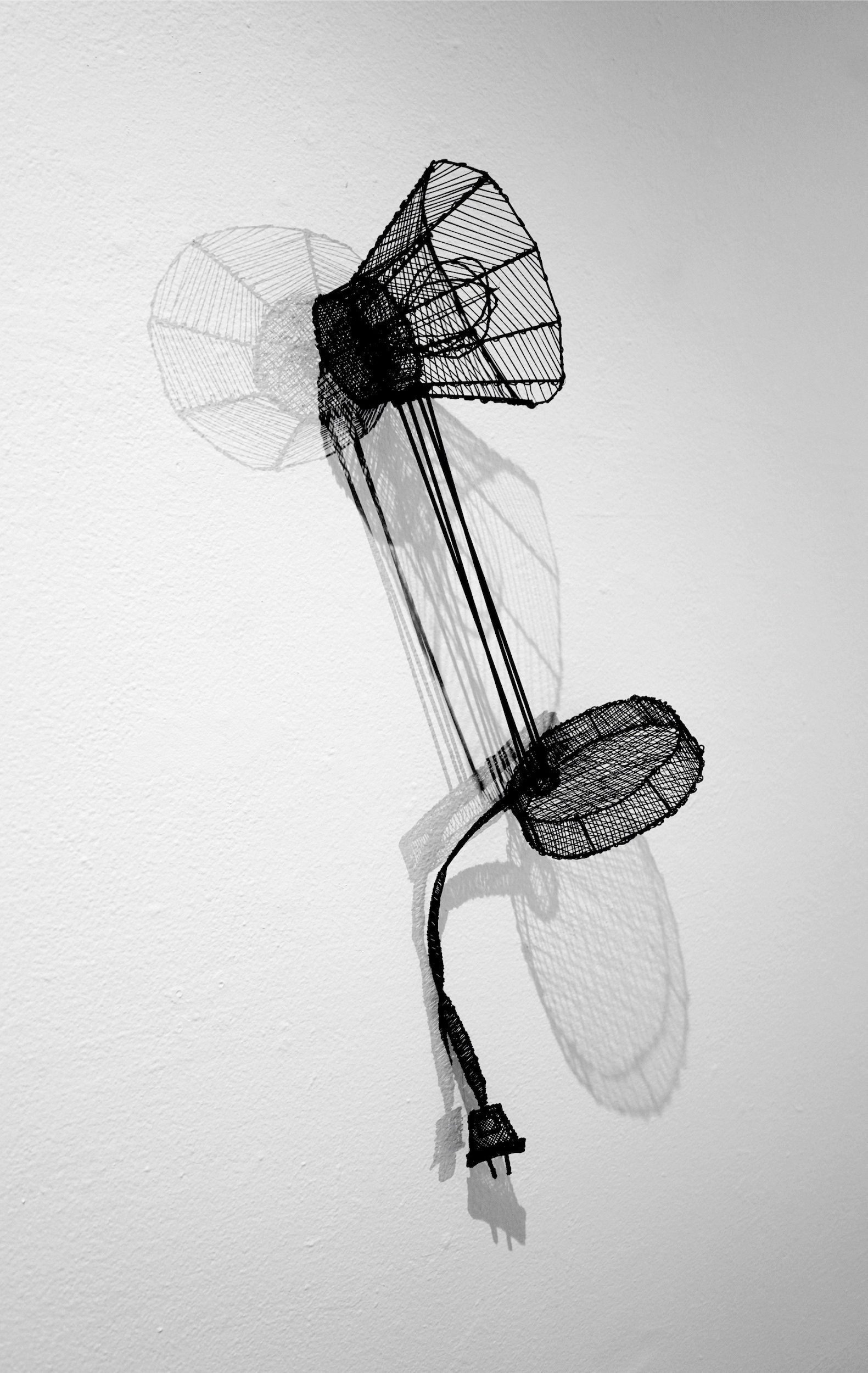 Xinchen Li