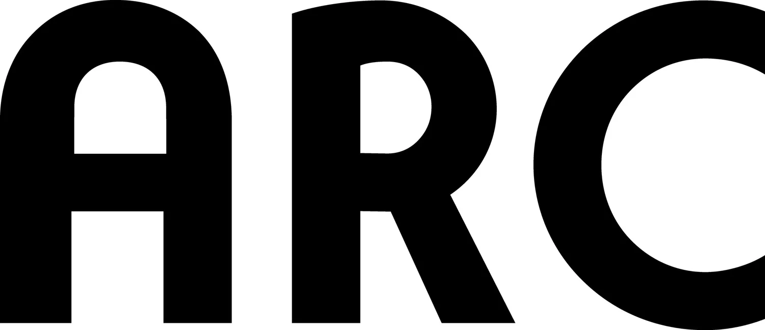 ARC Gallery