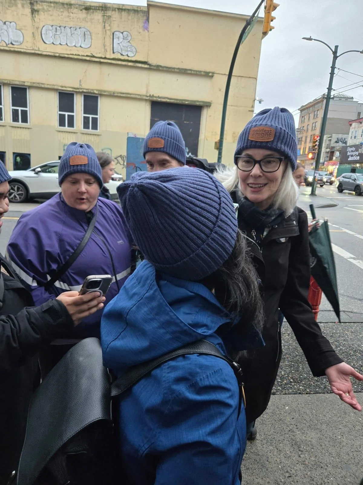 WhatsApp Image 2026-01-27 at 14.11.03.jpeg