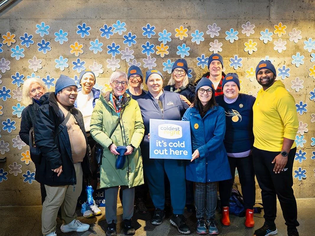 WhatsApp Image 2026-01-27 at 14.04.22.jpeg