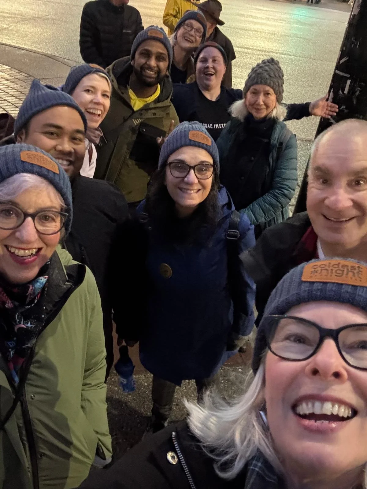 WhatsApp Image 2026-01-27 at 14.03.51.jpeg