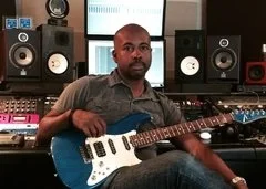 Anthony Anderson.jpeg