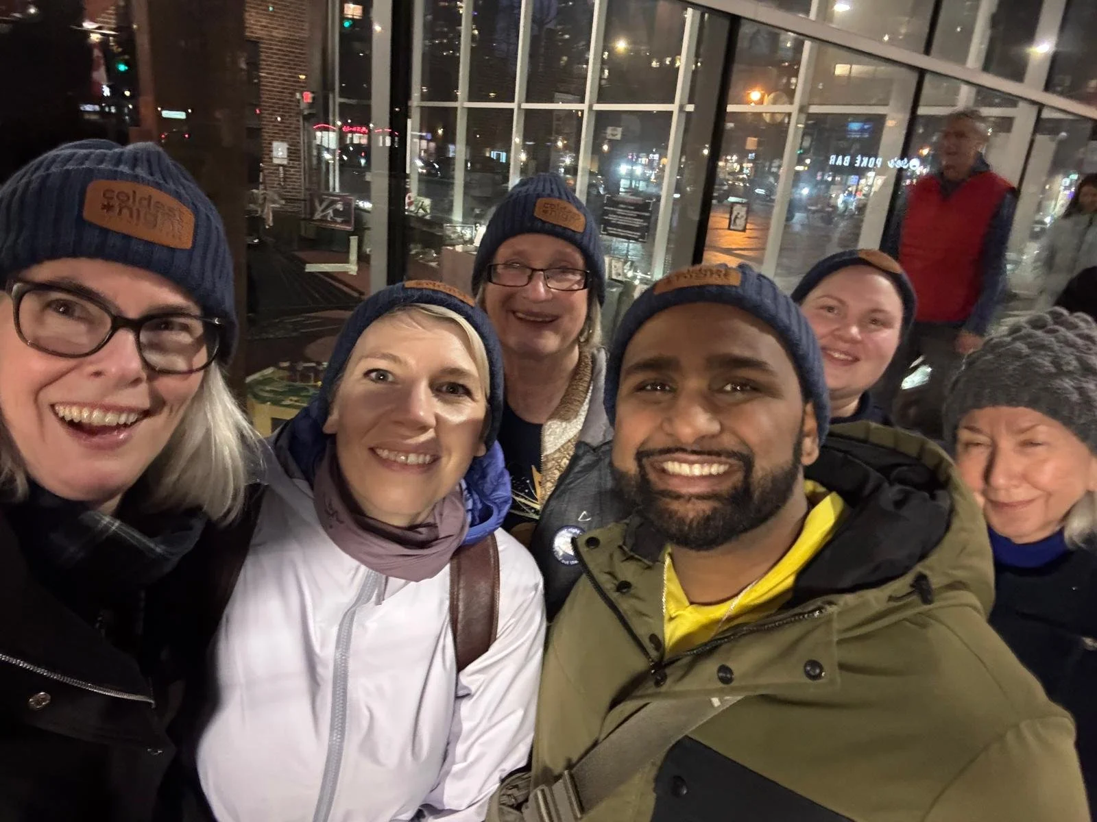 WhatsApp Image 2026-01-27 at 14.11.04.jpeg