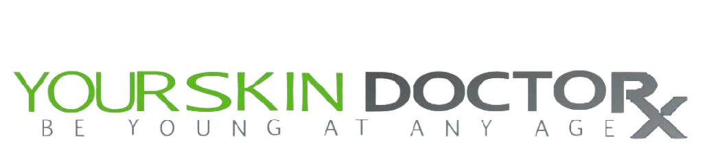 Your Skin Doctor
