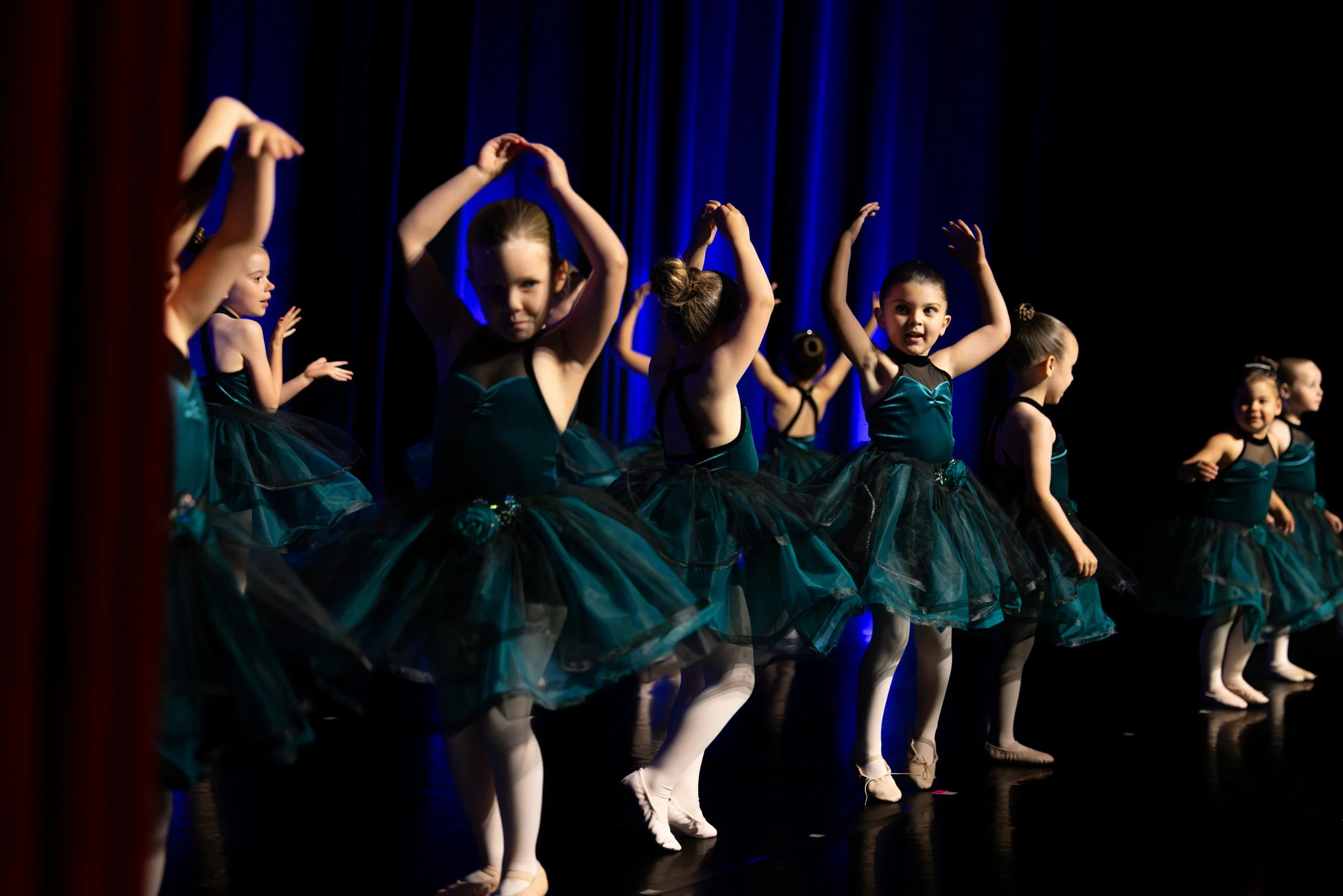 dance-150.jpg