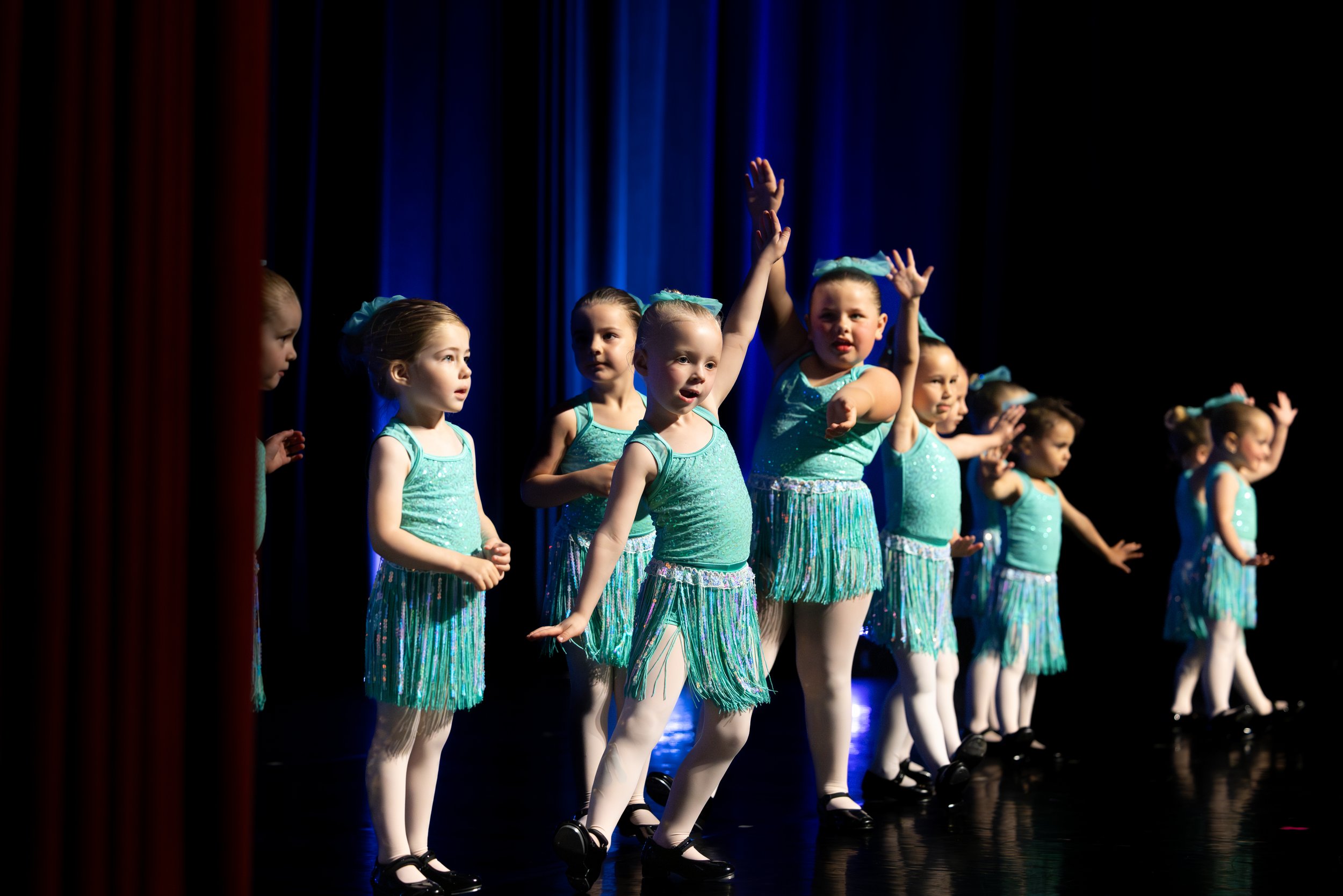 dance-230.jpg